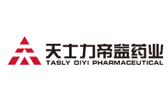 J9直营集团帝益药业